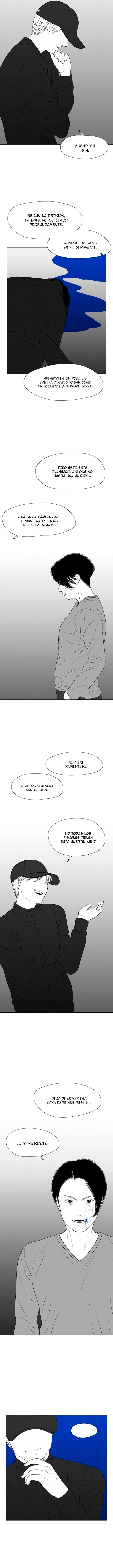 Imagen del capítulo 111